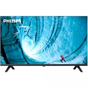 Телевізор Philips 32PHS6009