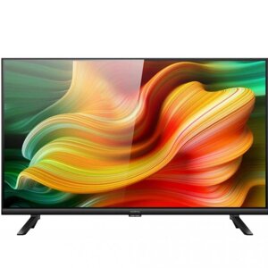 Телевізор Realme 32 HD Smart TV