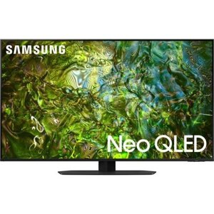 Телевізор Samsung QE50QN90D