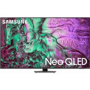 Телевізор Samsung QE55QN85D