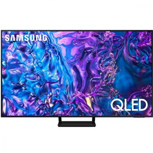 Телевізор Samsung QE75Q70D