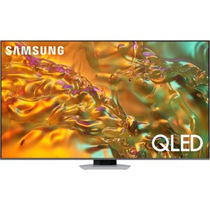 Телевізор Samsung QE75Q80D