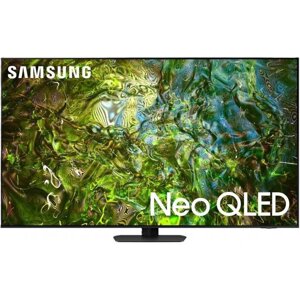 Телевізор Samsung QE75QN90D