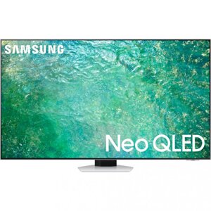 Телевізор Samsung QE85QN85C