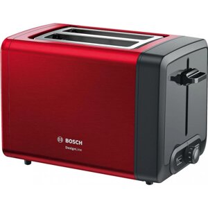 Тостер bosch TAT 4P424