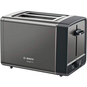 Тостер bosch TAT 5P425