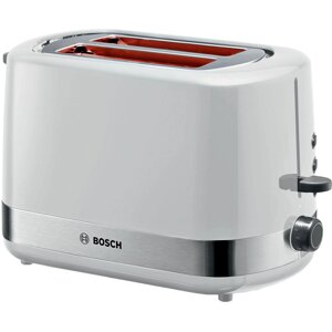 Тостер bosch TAT 6A511