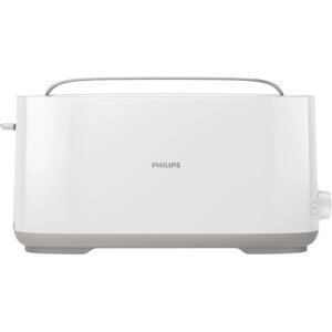 Тостер Philips HD 2590/00