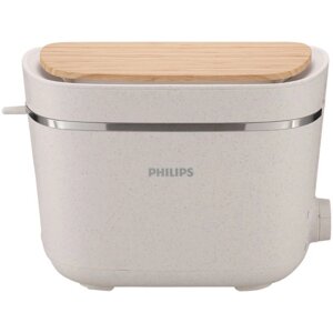 Тостер Philips HD 2640/10