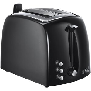 Тостер Russell Hobbs 22601-56