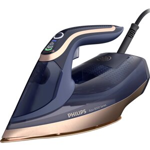 Праска Philips DST 8050/20