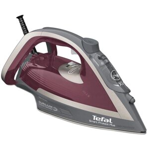 Праска Tefal FV 6870