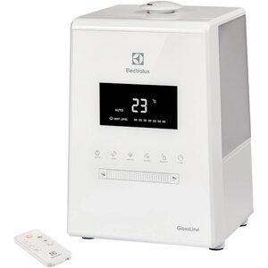 Зволожувач повітря Electrolux EHU-3615D