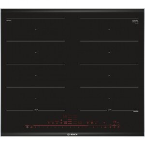 Варильна поверхня Bosch PXX 675DV1E