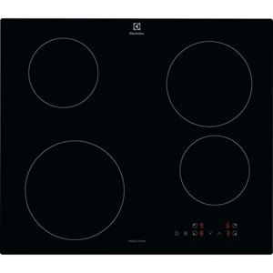 Варильна поверхня Electrolux LIB 60420 CK