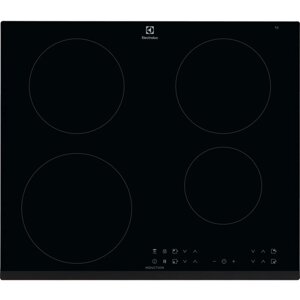 Варильна поверхня Electrolux LIR 60433