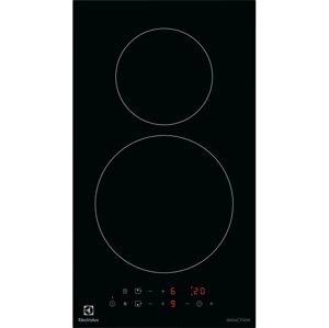 Варильна поверхня Electrolux LIT 30230 C