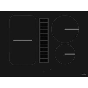 Варильна поверхня Franke FSM 709 HI LL KIT 340.0678.204