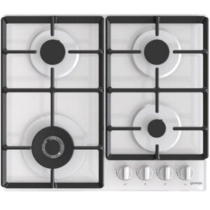 Варильна поверхня Gorenje GTW 641 EW