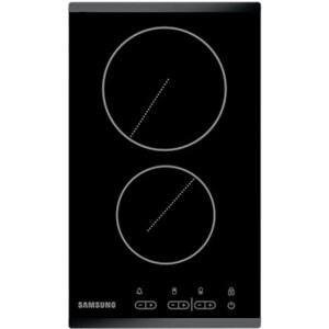 Варильна поверхня Samsung NZ32R1506BK