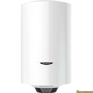 Водонагрівач ariston BLU1 ECO 100 V PL DRY