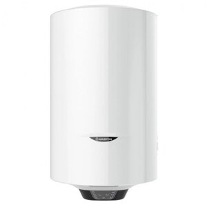 Водонагрівач ariston PRO1 ECO 80 V PL DRY