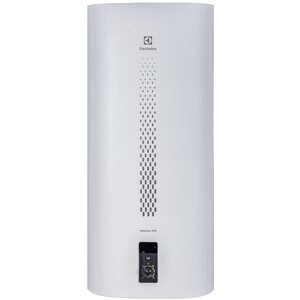 Водонагрівач Electrolux EWH 100 Maximus WiFi