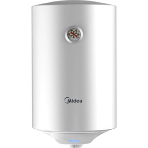 Водонагрівач Midea D80-15F6(D)