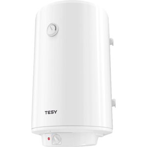 Водонагрівач tesy CTV OL 804416D D06 TR