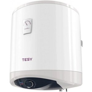 Водонагрівач tesy GCV 804716D C21 TS2rc