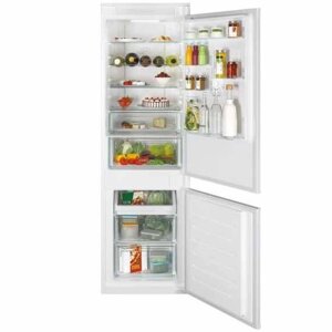 Вбудований холодильник Candy CBT 5518 EW