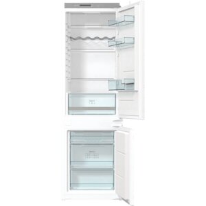 Вбудований холодильник Gorenje NRKI 418 FA0