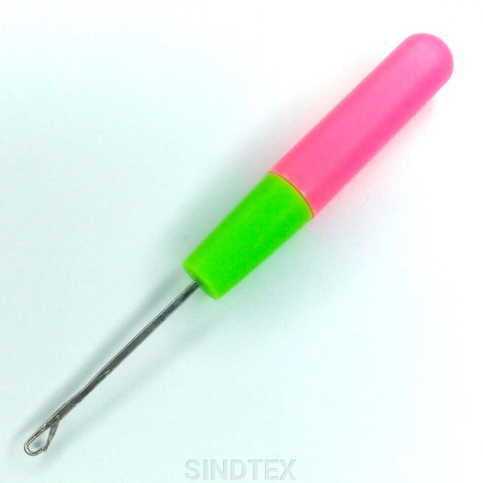 Гачок для підняття петлі від компанії SINDTEX - фото 1