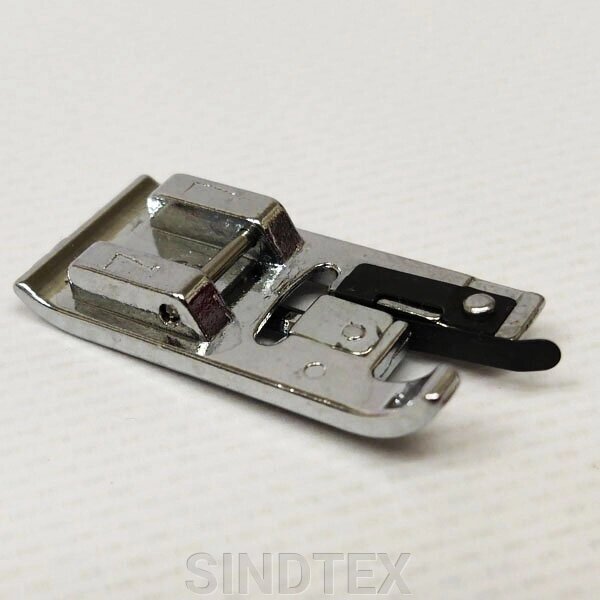 Лапка для оверлочної строчки від компанії SINDTEX - фото 1