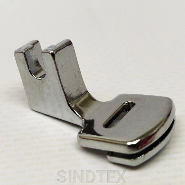 Лапка для присбарювання рюш від компанії SINDTEX - фото 1