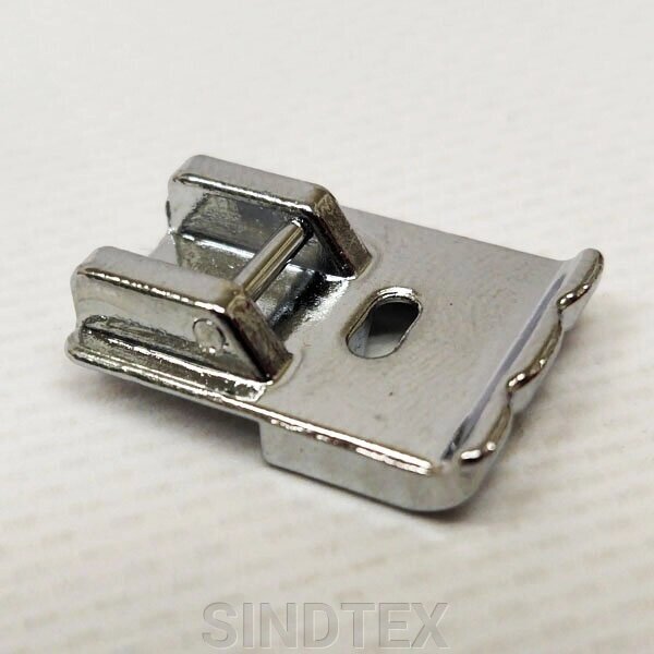 Лапка для вшивання канта від компанії SINDTEX - фото 1