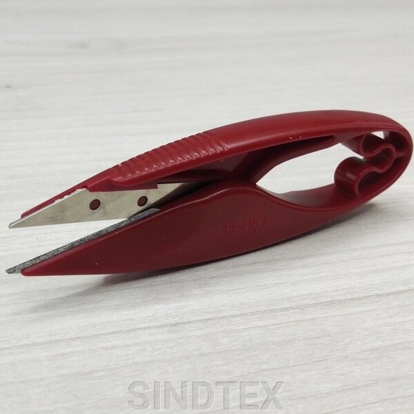 Ниткообрізувач PIN-1255 від компанії SINDTEX - фото 1