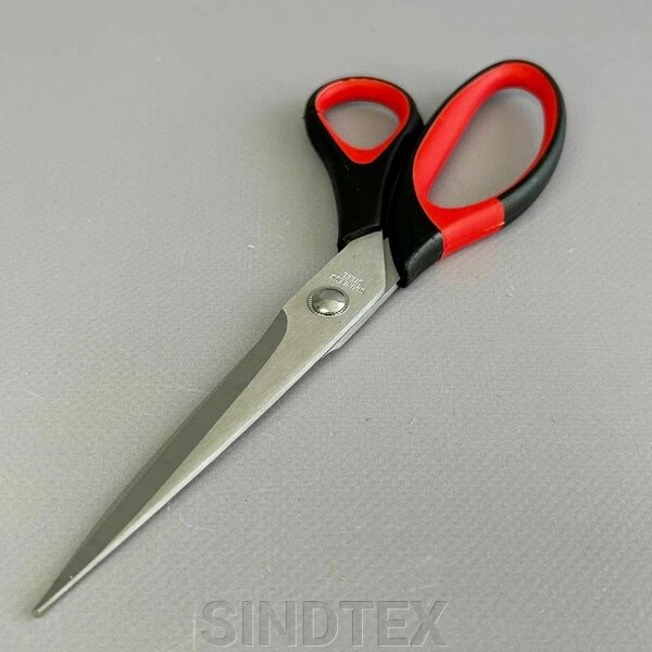Ножиці для швейних робіт 21 см - К65 від компанії SINDTEX - фото 1