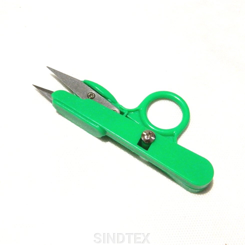 Ножиці Сніппер для підрізання ниток від компанії SINDTEX - фото 1