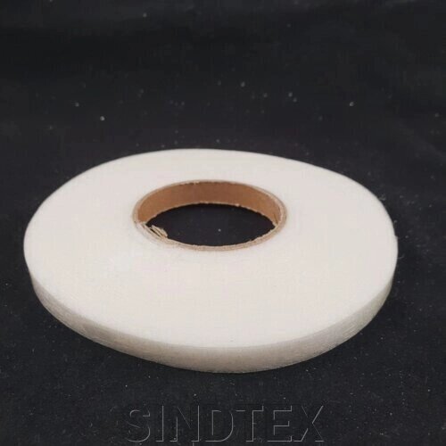 Павутинка 1см від компанії SINDTEX - фото 1