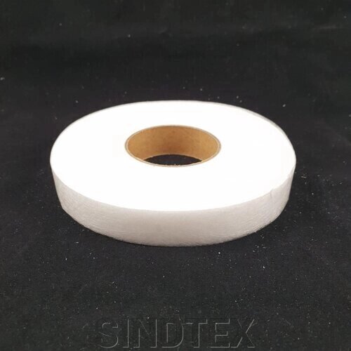 Павутинка 2 см від компанії SINDTEX - фото 1