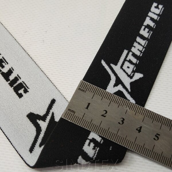 резинка поясная