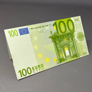 Листівка-конверт для грошей #5 в Одеській області от компании SINDTEX