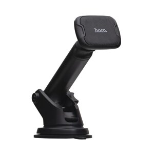 Тримач для телефона Hoco CA67 магнітний
