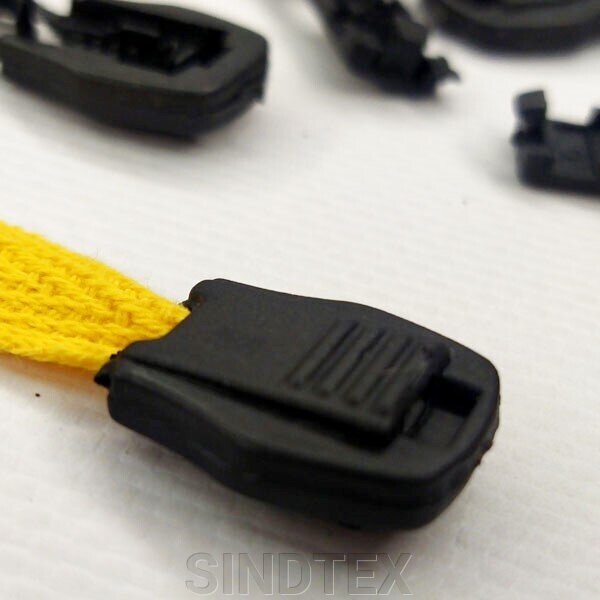 Концевик (наконечник) для шнура