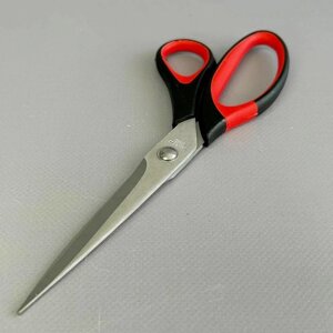 Ножиці для швейних робіт 21 см - К65 в Одеській області от компании SINDTEX