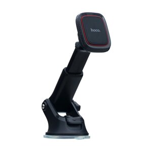 Тримач для телефона Hoco CA42 магнітний