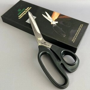#8 - Ножиці Hard Steel кравецькі для крою - 21 см в Одеській області от компании SINDTEX