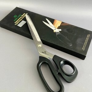 #11 - Ножиці Hard Steel кравецькі для крою - 27 см в Одеській області от компании SINDTEX