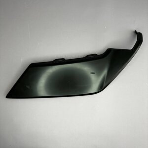 Накладка ліва на нижню частину переднього бамперу BYD Seagull EQEA-2803115